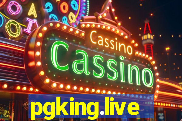 pgking.live