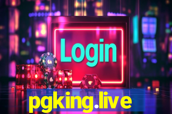 pgking.live