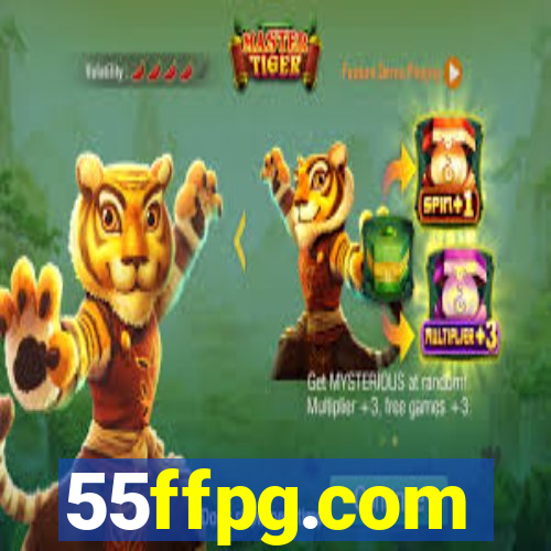 55ffpg.com