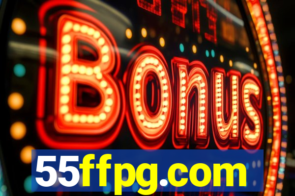 55ffpg.com