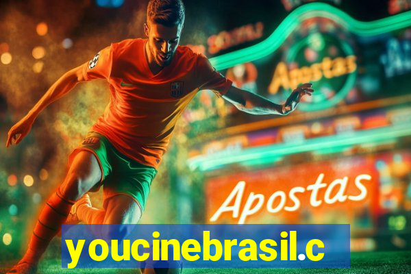 youcinebrasil.com.br