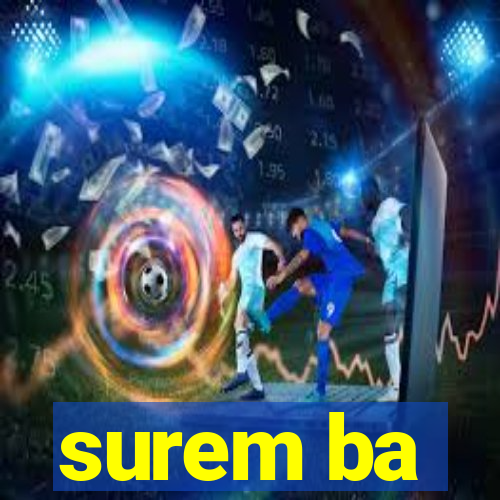 surem ba