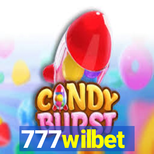 777wilbet