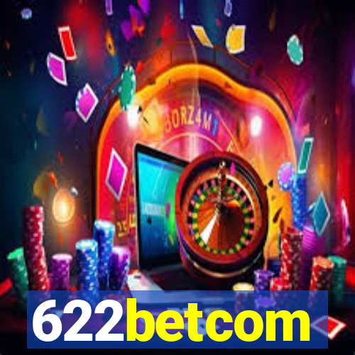 622betcom