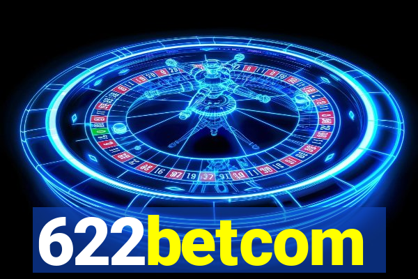 622betcom