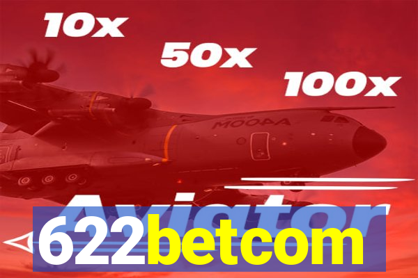 622betcom