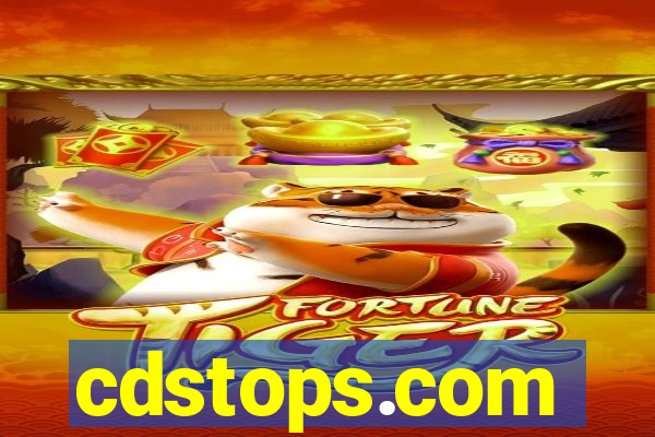 cdstops.com