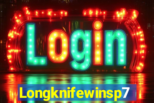 Longknifewinsp7