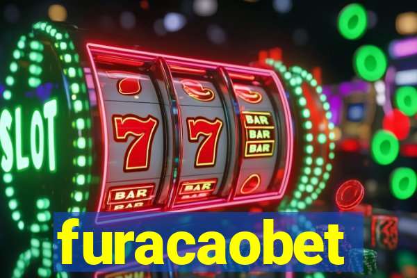 furacaobet