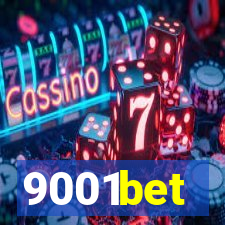 9001bet