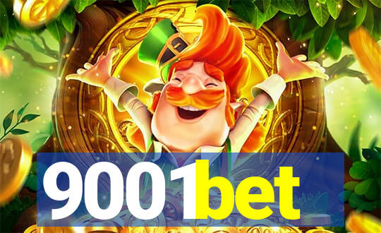 9001bet