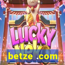 betze .com