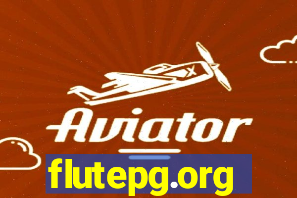 flutepg.org