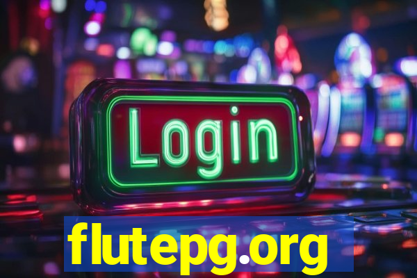 flutepg.org