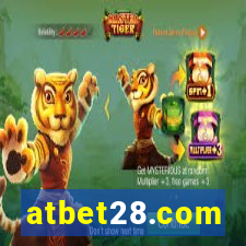 atbet28.com