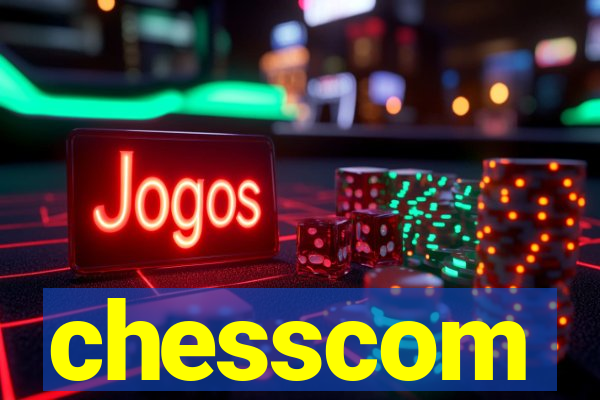 chesscom