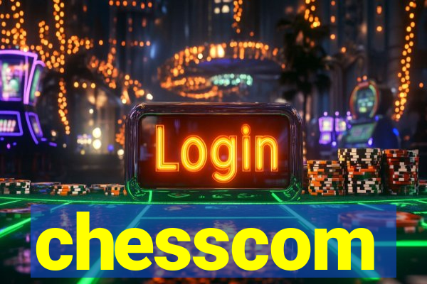 chesscom