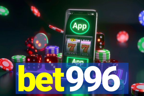 bet996