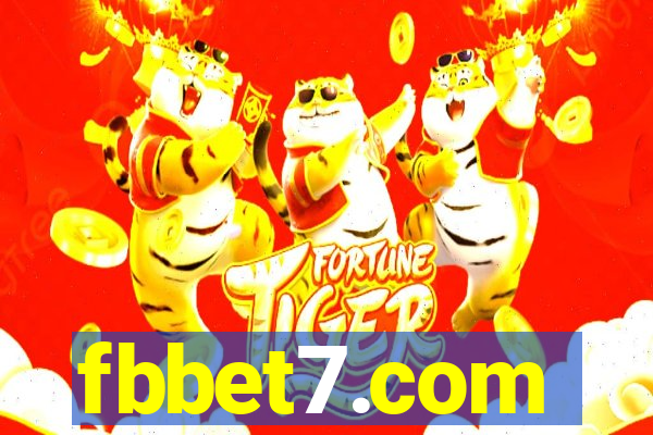 fbbet7.com