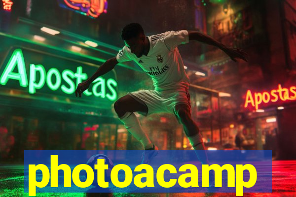 photoacamp