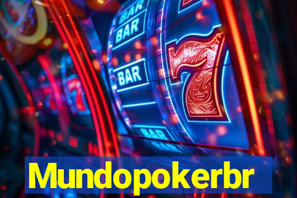 Mundopokerbr