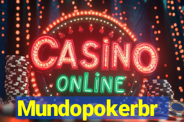 Mundopokerbr