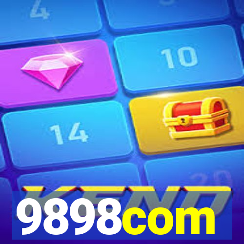 9898com