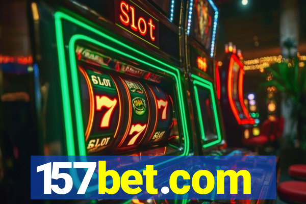 157bet.com