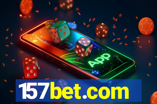 157bet.com