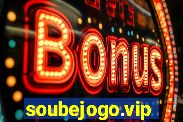 soubejogo.vip