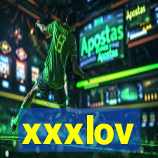 xxxlov