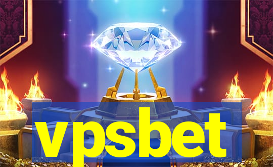 vpsbet