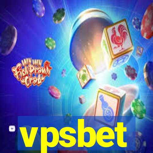 vpsbet