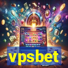 vpsbet