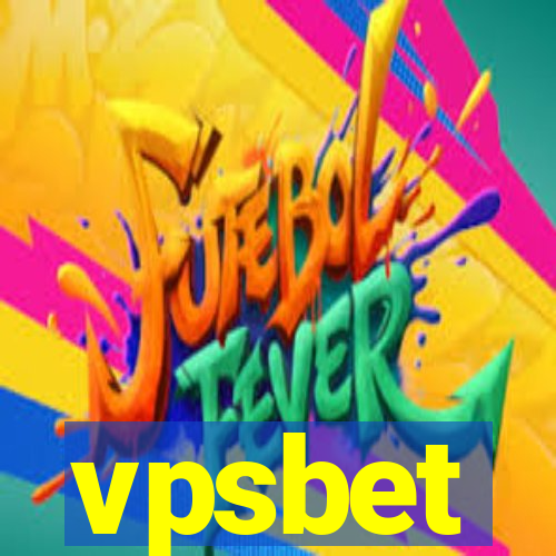 vpsbet