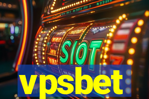 vpsbet