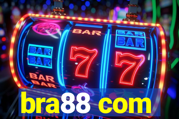 bra88 com