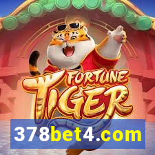 378bet4.com