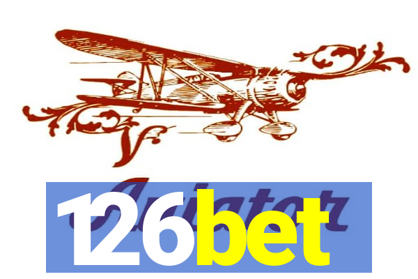 126bet