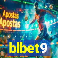 blbet9