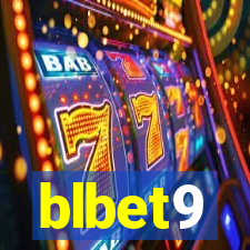 blbet9