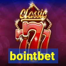 bointbet