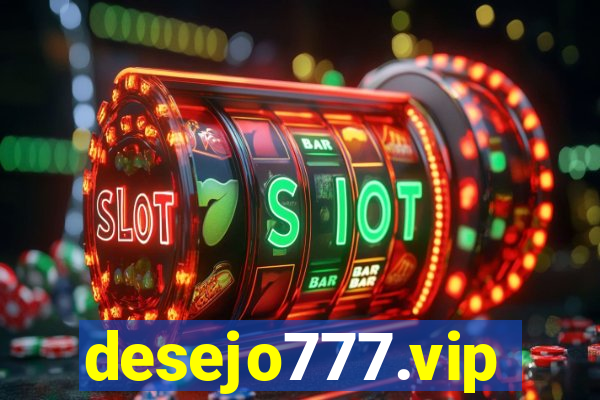 desejo777.vip