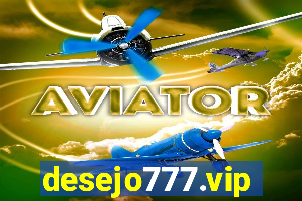 desejo777.vip