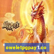 oweletpgpay1.com