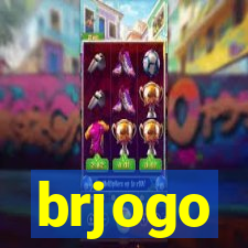 brjogo