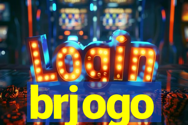 brjogo