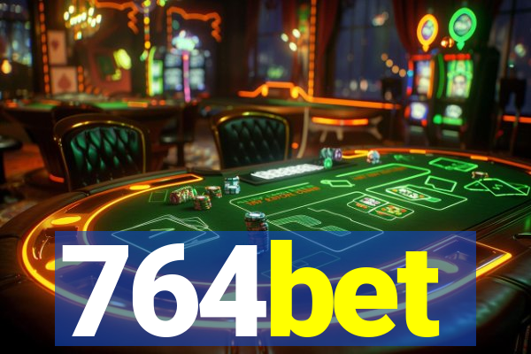 764bet