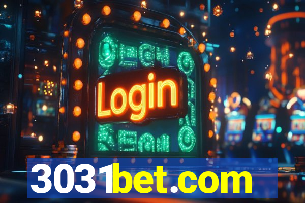 3031bet.com