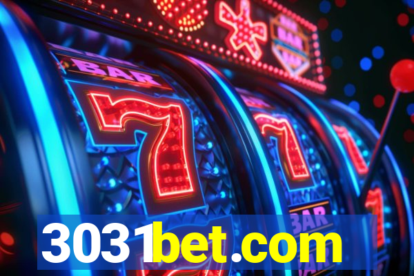 3031bet.com